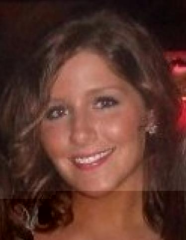 craigslist colombia chica busca chico